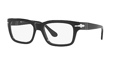 Persol 3301V 95