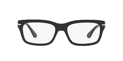 Persol 3301V 95