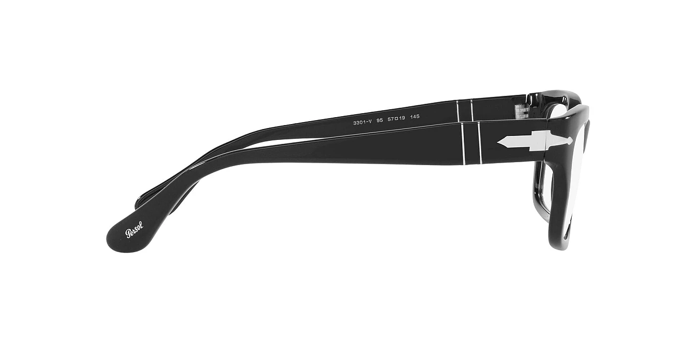 Оправа Persol 3301V 95 фото 3