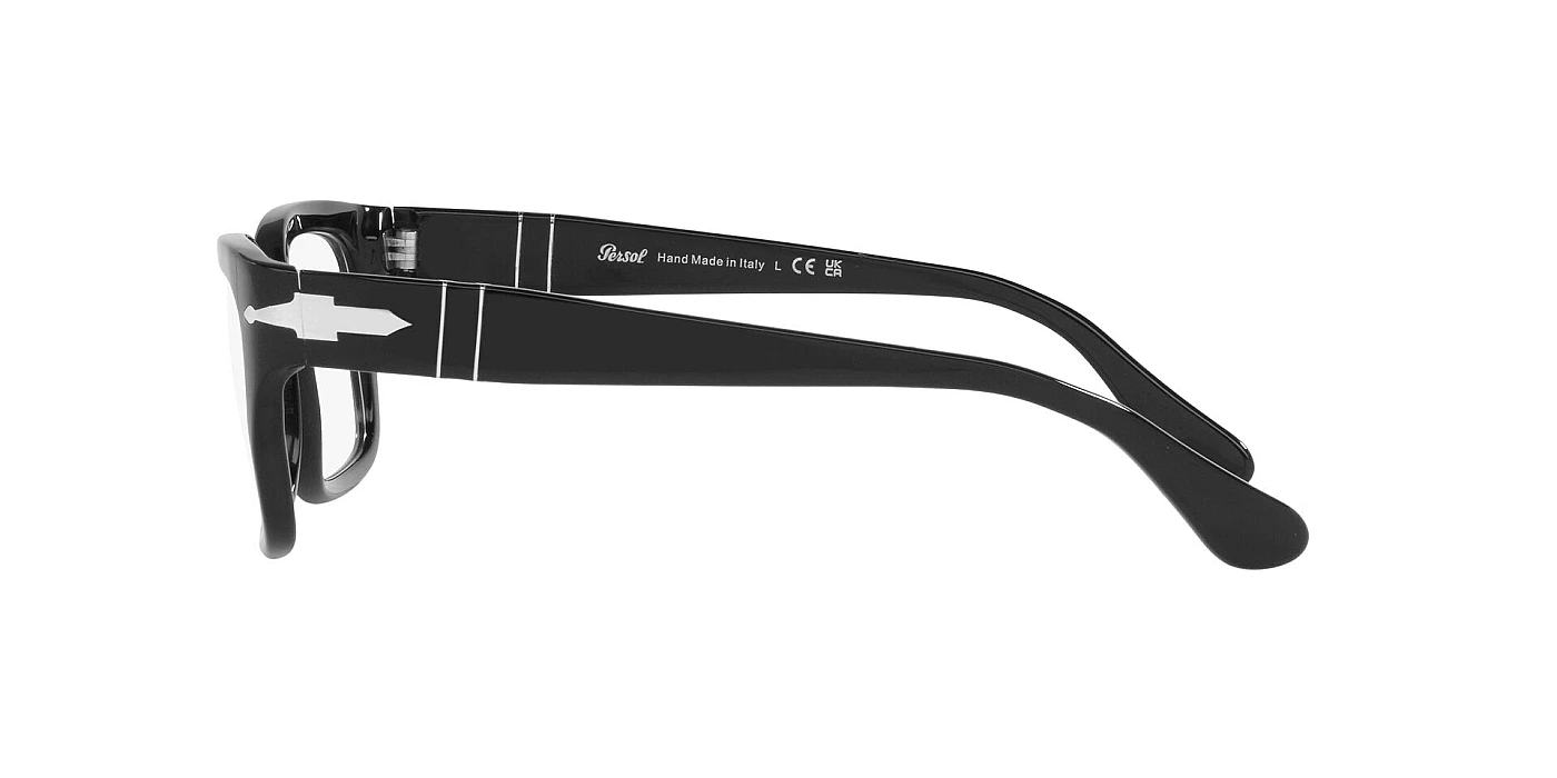 Оправа Persol 3301V 95 фото 4