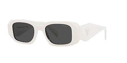Prada 17WS 1425S0