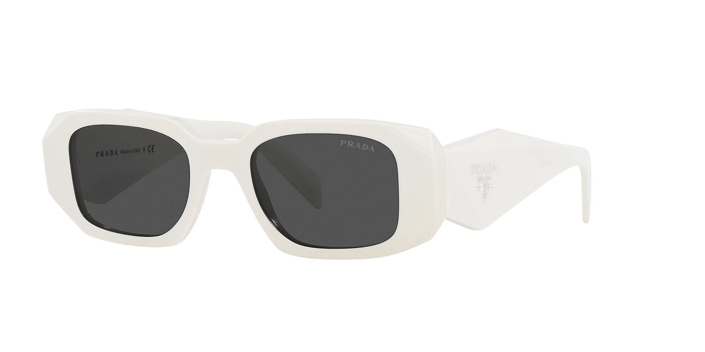 Солнцезащитные очки Prada 17WS 1425S0 фото 1