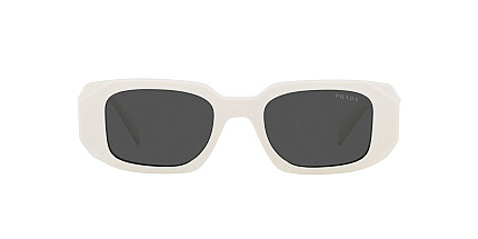Prada 17WS 1425S0