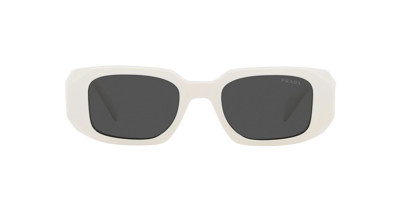 Солнцезащитные очки Prada 17WS 1425S0 фото 2