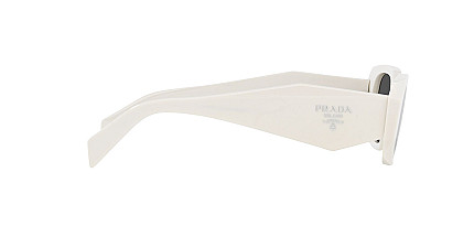 Prada 17WS 1425S0