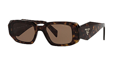 Prada 17WS 2AU8C1