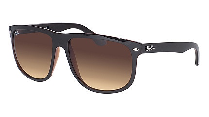 Ray-Ban Highstreet RB 4147 609585