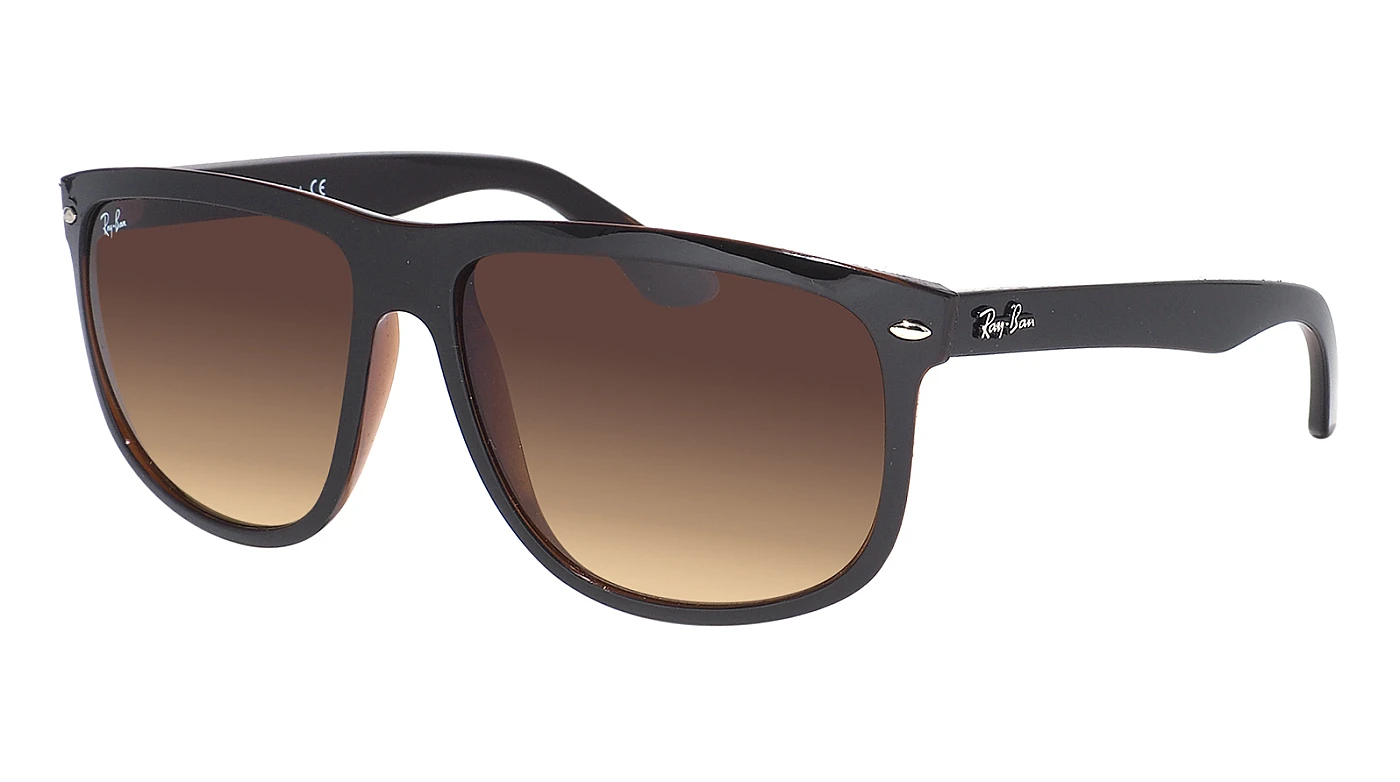 Универсальные солнцезащитные очки Ray-Ban 4147 609585 фото 1