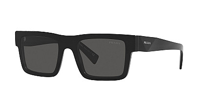 Prada 19WS 1AB5S0