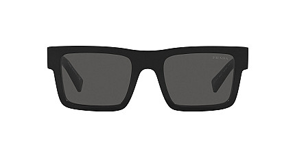 Prada 19WS 1AB5S0