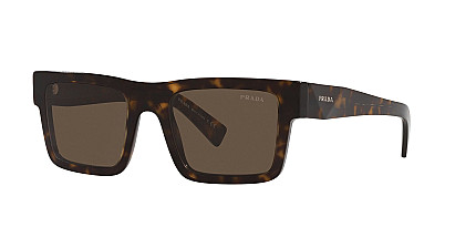 Prada 19WS 2AU8C1