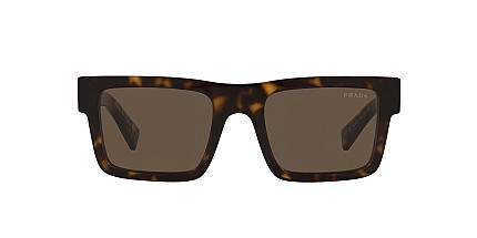 Prada 19WS 2AU8C1