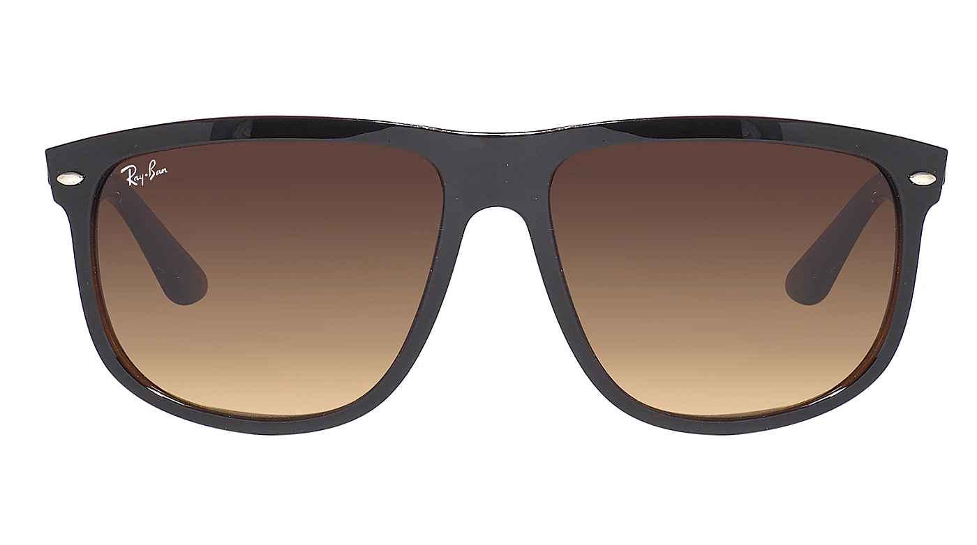 Универсальные солнцезащитные очки Ray-Ban 4147 609585 фото 2