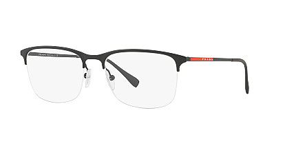 Prada 54IV DG01O1