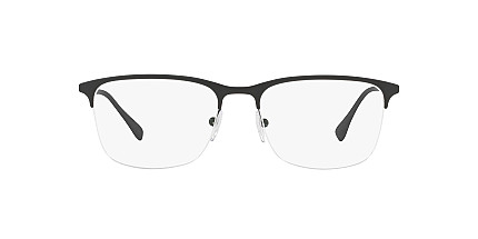 Prada 54IV DG01O1