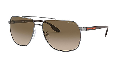 Prada 55VS 5AV1X1