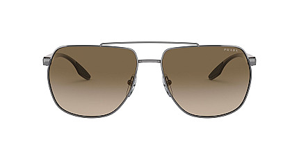 Prada 55VS 5AV1X1