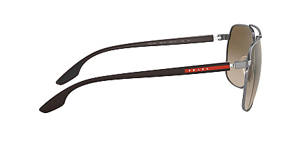 Prada 55VS 5AV1X1