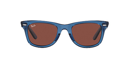 Ray-Ban Original Wayfarer RB 2140 6587C5