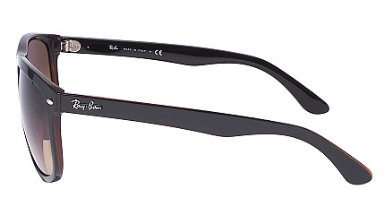 Ray-Ban Highstreet RB 4147 609585