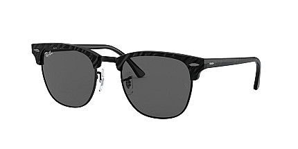 Ray-Ban Clubmaster RB 3016 1305B1