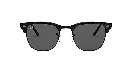 Ray-Ban Clubmaster RB 3016 1305B1