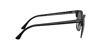 Ray-Ban Clubmaster RB 3016 1305B1