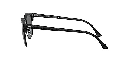 Ray-Ban Clubmaster RB 3016 1305B1