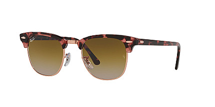 Ray-Ban Clubmaster RB 3016 133751