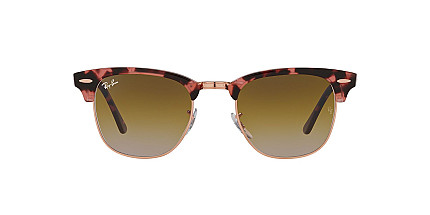 Ray-Ban Clubmaster RB 3016 133751