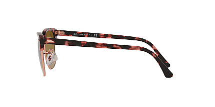 Ray-Ban Clubmaster RB 3016 133751