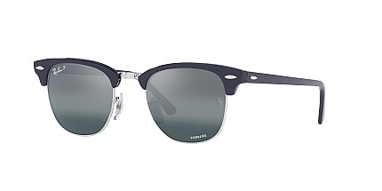 Ray-Ban Clubmaster RB 3016 1366G6