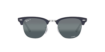 Ray-Ban Clubmaster RB 3016 1366G6