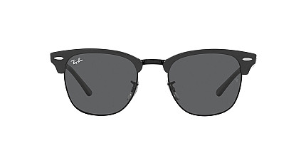 Ray-Ban Clubmaster RB 3016 1367B1
