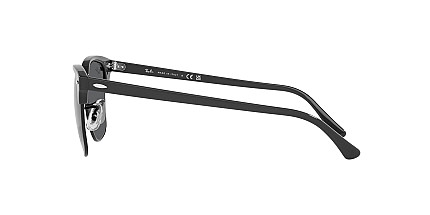Ray-Ban Clubmaster RB 3016 1367B1