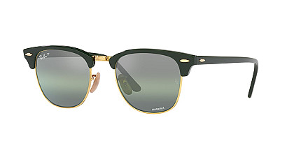 Ray-Ban Clubmaster RB 3016 1368G4