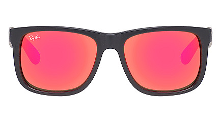 Ray-Ban Justin RB 4165 622/6Q
