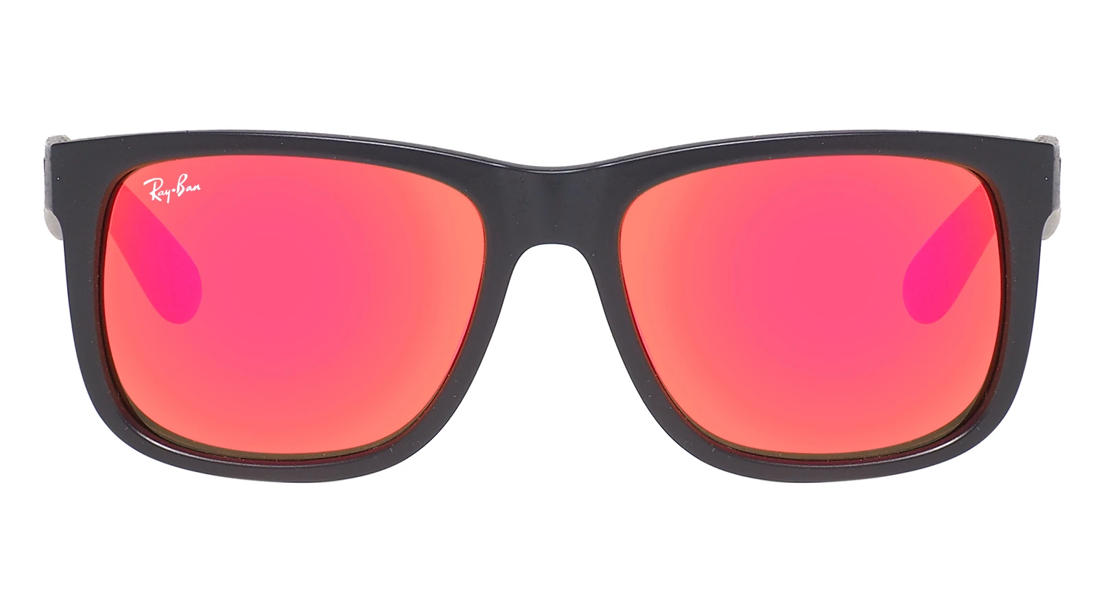 Унисекс очки от солнца Ray-Ban 4165 622/6Q оригинальный размер фото 2