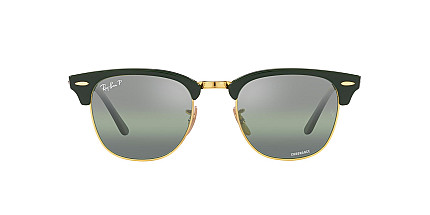 Ray-Ban Clubmaster RB 3016 1368G4
