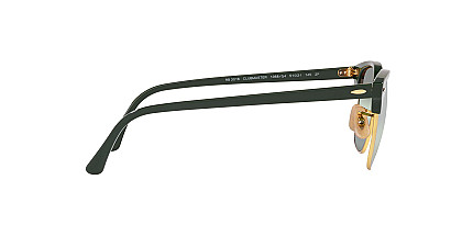 Ray-Ban Clubmaster RB 3016 1368G4