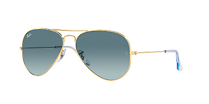 Ray-Ban Aviator RB 3025 001/3M