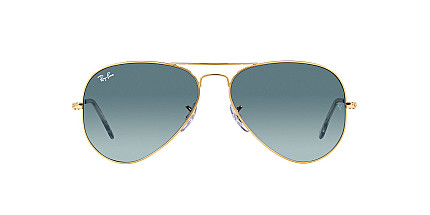 Ray-Ban Aviator RB 3025 001/3M