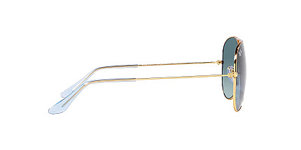 Ray-Ban Aviator RB 3025 001/3M