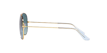 Ray-Ban Aviator RB 3025 001/3M