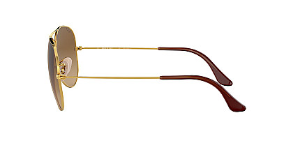 Ray-Ban Aviator RB 3025 001/M2