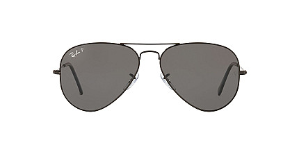 Ray-Ban Aviator RB 3025 002/48
