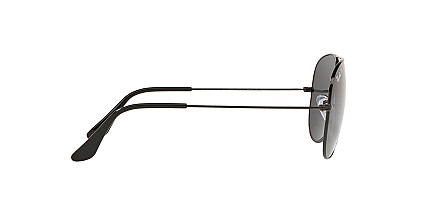 Ray-Ban Aviator RB 3025 002/48