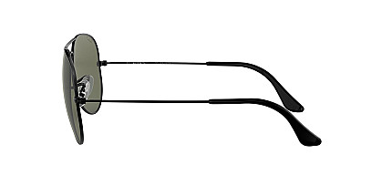 Ray-Ban Aviator RB 3025 002/48