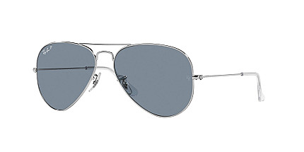 Ray-Ban Aviator RB 3025 003/02