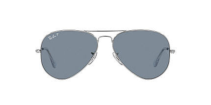 Ray-Ban Aviator RB 3025 003/02